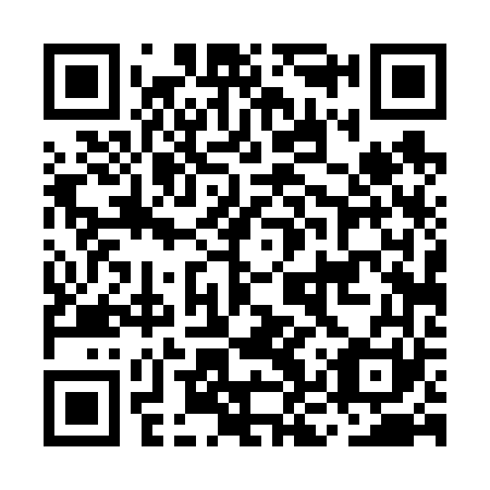 QR code for MKT661