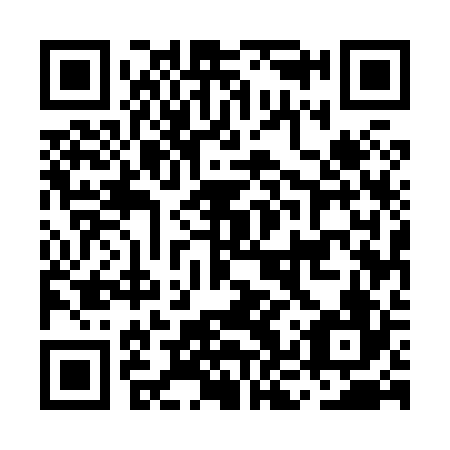 QR code for MKU826