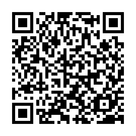 QR code for MKW 305