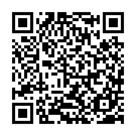 QR code for MKX 207