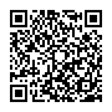 QR code for MKY 133