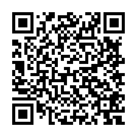 QR code for MKZ 808
