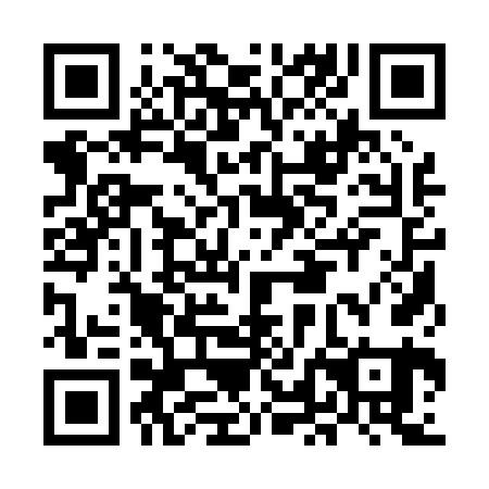 QR code for MLA 061