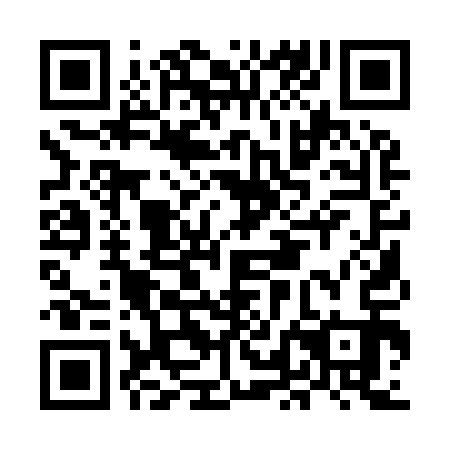 QR code for plate MLA 913