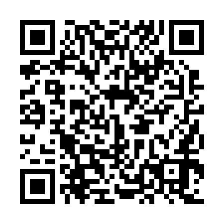 QR code for MLB 252