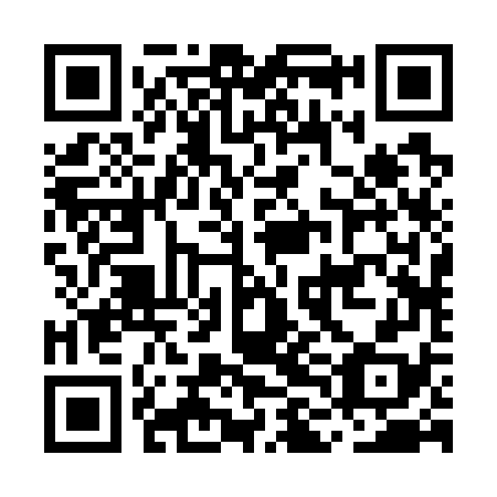 QR code for MLB 778