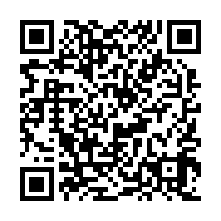QR code for MLD 219