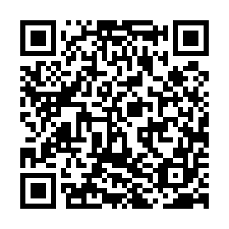 QR code for MLD 552