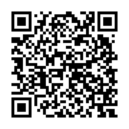QR code for MLD 655