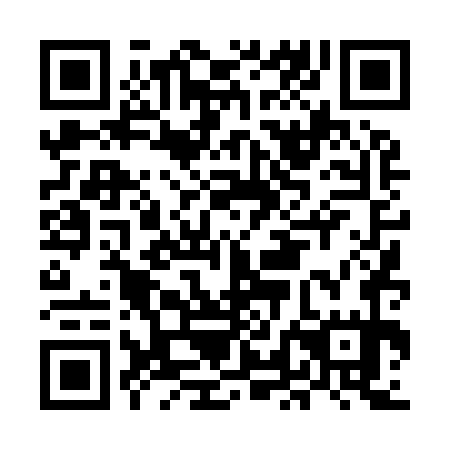 QR code for MLD 975