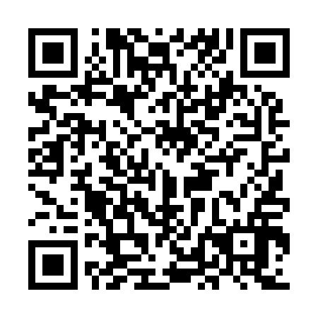 QR code for plate MLD 916