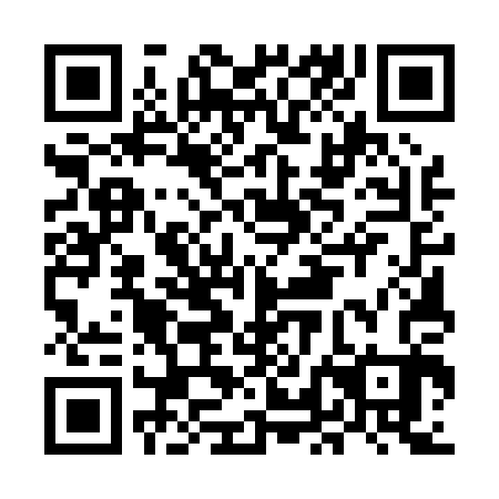 QR code for MLE003