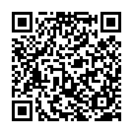 QR code for plate MLF 444