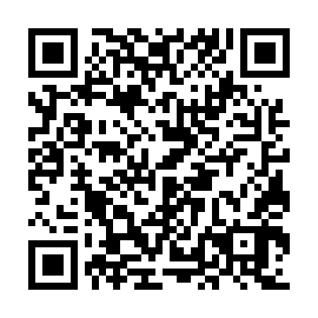 QR code for MLG542
