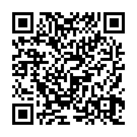 QR code for MLH 128