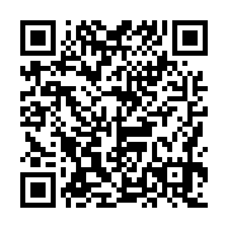 QR code for MLH575