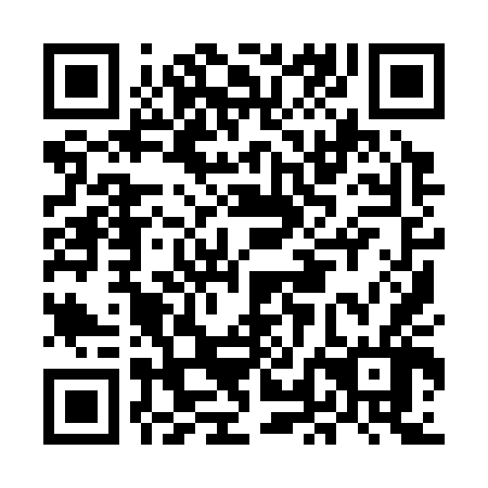 QR code for MLI 346