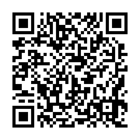QR code for MLI277