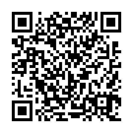 QR code for plate MLJ 645