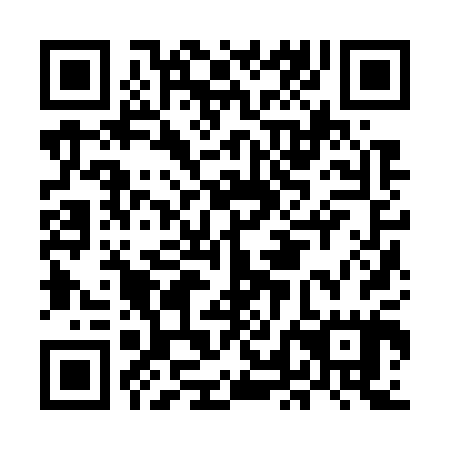 QR code for MLJ705