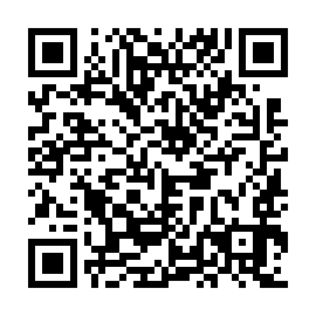 QR code for MLK 693