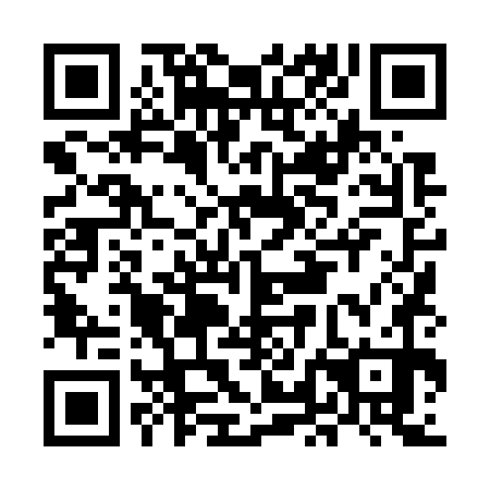 QR code for MLL 770