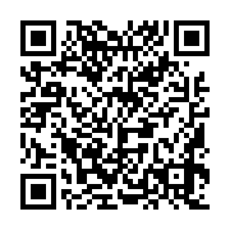 QR code for MLM 478