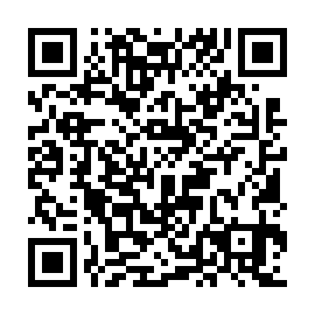 QR code for MLM 631