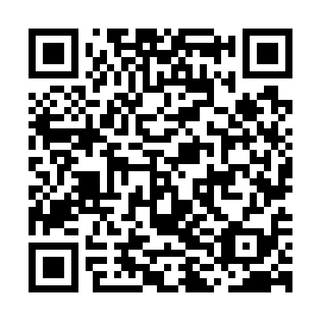 QR code for MLN719