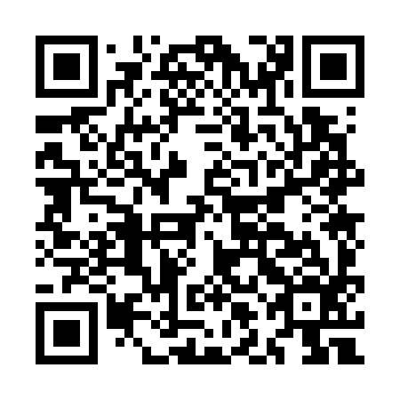 QR code for MLO 796