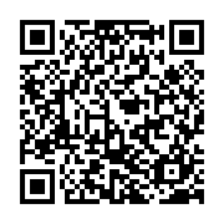 QR code for MLO027