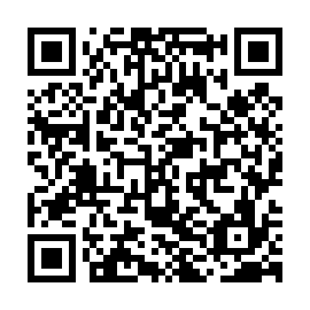 QR code for MLO436