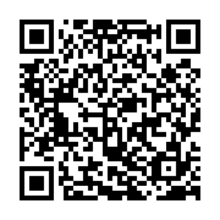 QR code for MLO532