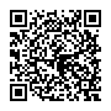 QR code for MLP 181