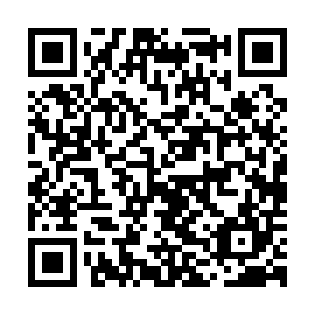 QR code for MLP104