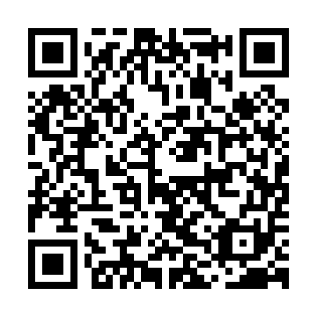QR code for MLQ 051
