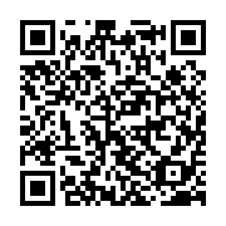 QR code for MLQ 118