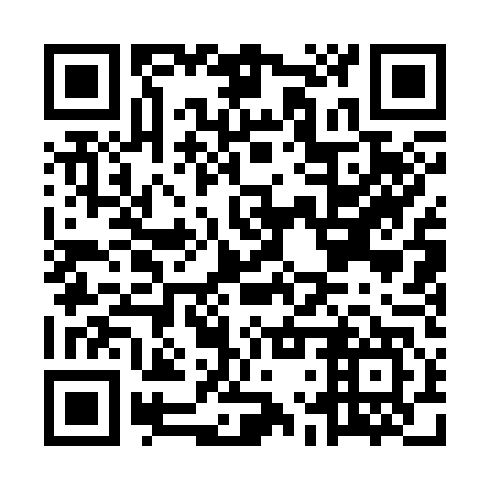 QR code for MLQ 347