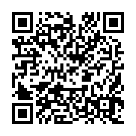 QR code for MLQ 847