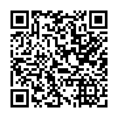 QR code for MLQ377