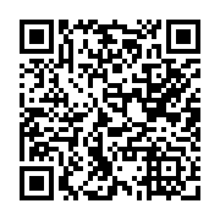 QR code for MLQ943