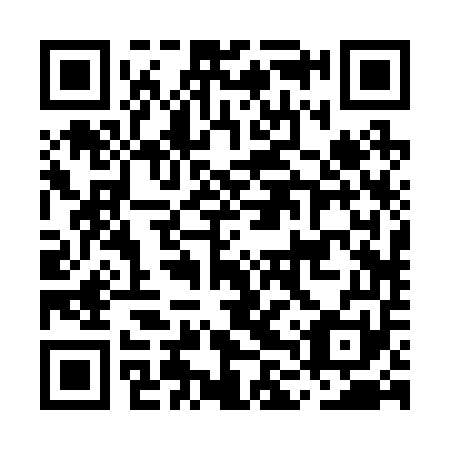QR code for MLR 251