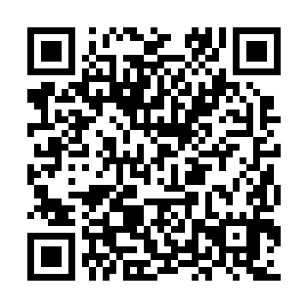 QR code for MLR 295