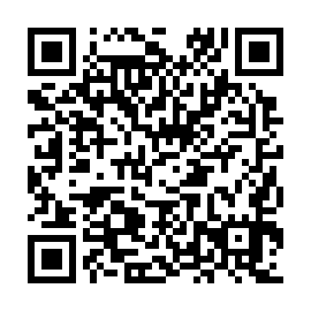 QR code for MLR 355