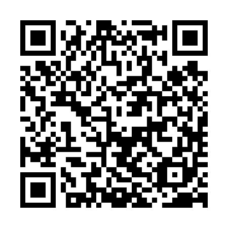 QR code for MLR 650