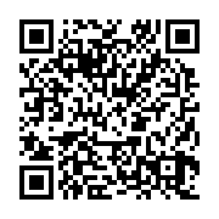 QR code for plate MLR 328