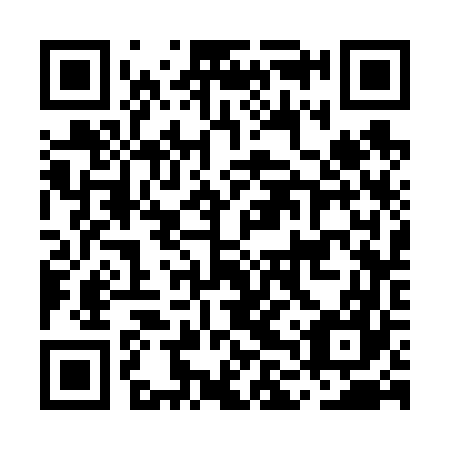 QR code for MLS 667