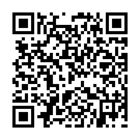 QR code for MLU896