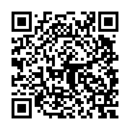 QR code for MLV 496