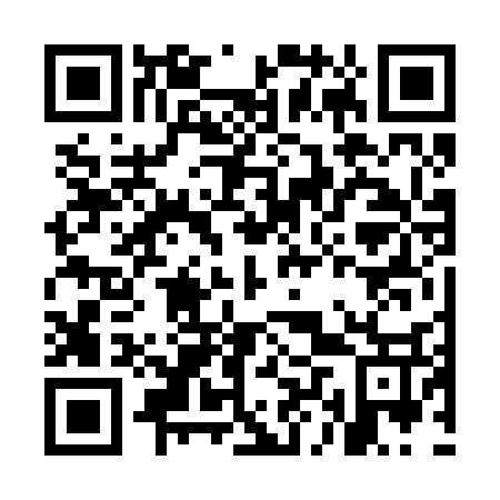 QR code for MLV237